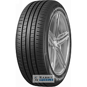 Triangle ReliaX Touring TE307 195/55 R16 87V