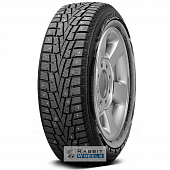 Nexen Winguard Winspike 215/55 R17 98T
