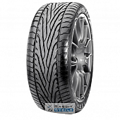 Maxxis Victra MA-Z3 235/45 R17 97W