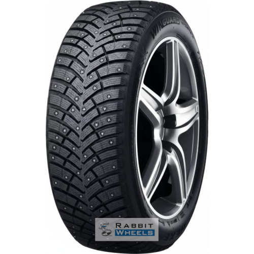 Nexen Winguard Winspike 3 275/45 R20 110T XL