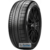 Pirelli P Zero Corsa 315/30 R21 105Y N0