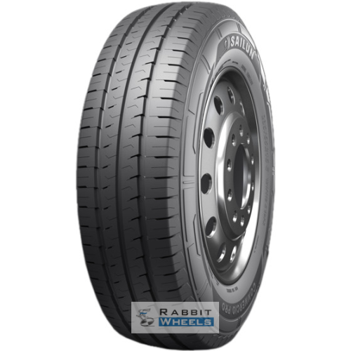 Sailun Commercio Pro 205/65 R16C 107T