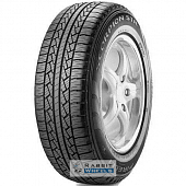 Pirelli Scorpion STR 275/60 R18 113H