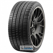 Michelin Pilot Super Sport 255/35 R20 97Y XL