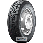 Kumho Power Grip KC11 215/60 R17 104/102H