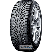 Yokohama iceGuard Stud iG35 + 245/55 R19 103T