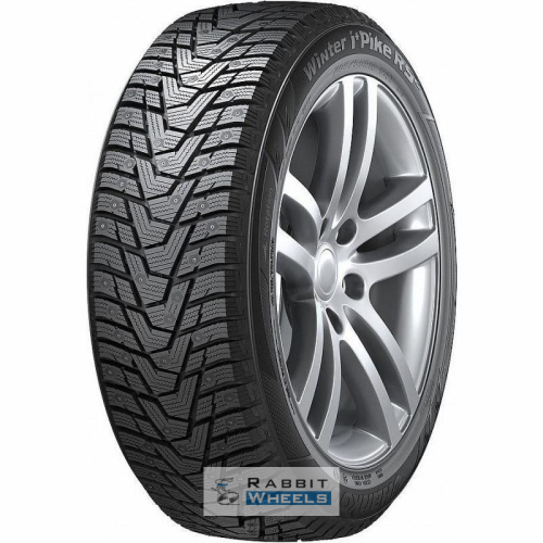 Hankook Winter i*Pike RS2 W429 225/40 R18 92T XL