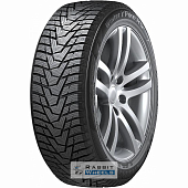 Hankook Winter i*Pike RS2 W429 225/45 R18 95T XL