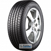 Turanza T005