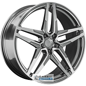 LS Forged FG50 9x21 5*108 ET35 DIA63.3 MGMF Кованый