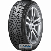 Hankook Winter i*Pike RS2 W429 225/70 R16 107T