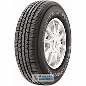 Continental ContiTrac SUV 235/70 R16 104S