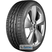 Ikon Tyres Character Ultra 215/50 R17 95W XL