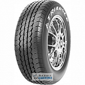 Triangle TR258 275/65 R17 115S