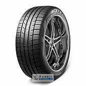 Kumho Ecsta Le Sport KU39 275/40 R19 105Y