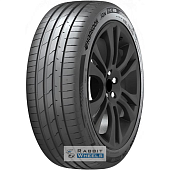 Hankook iON evo IK01A SUV 255/40 R21 102T