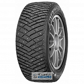 Goodyear UltraGrip Ice Arctic SUV 255/65 R17 110T