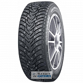 Nokian Tyres Hakkapeliitta 8 235/40 R18 95T