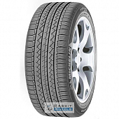Michelin Latitude Tour HP 255/60 R20 96H LR