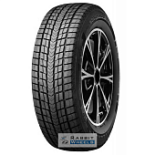 Roadstone Winguard Ice Plus 245/40 R18 97T XL