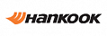 Hankook