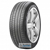 Pirelli Scorpion Zero All Season NCS 255/50 R20 109W LR
