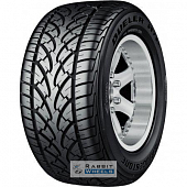 Bridgestone Dueler H/P 680 285/60 R18 116H