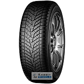 Yokohama BluEarth Winter V905 235/40 R18 95W