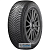 Laufenn G FIT 4S LH71 215/55 R16 97V XL