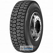 Kormoran Roads D 315/70 R22.5 154/150L