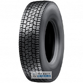 Michelin MR XW4S 315/80 R22.5 156/150L