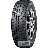 Dunlop Winter Maxx WM02 245/40 R19 98T XL
