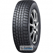 Dunlop Winter Maxx WM02 225/45 R19 92T
