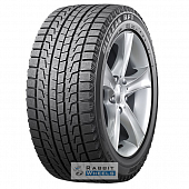 Bridgestone Blizzak RFT 205/55 R16 91Q