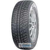 Nokian Tyres WR SUV 3 215/70 R16 100H