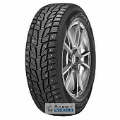 Hankook Winter i*Pike LT RW09 225/65 R16 112/110R XL