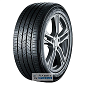 Continental ContiCrossContact LX Sport 235/55 R17 99V FR