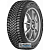Goodyear UltraGrip Arctic 2 205/60 R16 96T XL