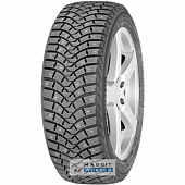 Michelin X-Ice North 2 215/60 R16 112T