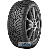 Kumho WinterCraft WP71 205/45 R17 84V