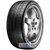 Michelin Pilot Sport Cup 265/35 R19 98Y XL