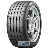 Bridgestone Potenza S007A 295/30 R20 101Y XL