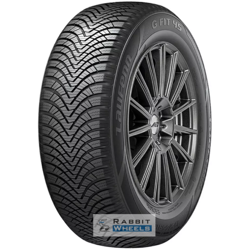 Laufenn G FIT 4S LH71 215/60 R17 96V