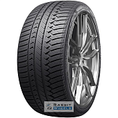 Atrezzo 4 Seasons Pro EV