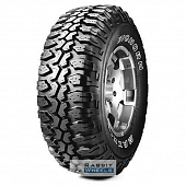 Maxxis Bighorn MT-762 255/65 R17 114/110Q