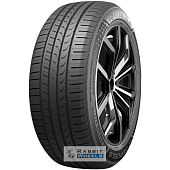 Tercelo Citytrip Pro C7 205/65 R16 95V