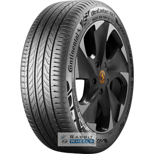Continental UltraContact NXT 235/45 R20 100V XL FP