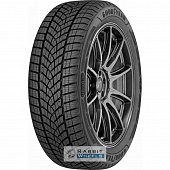 UltraGrip Performance + SUV