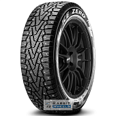 Pirelli Ice Zero 235/65 R18 110T