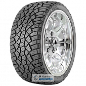 Cooper Zeon LTZ 305/50 R20 120S